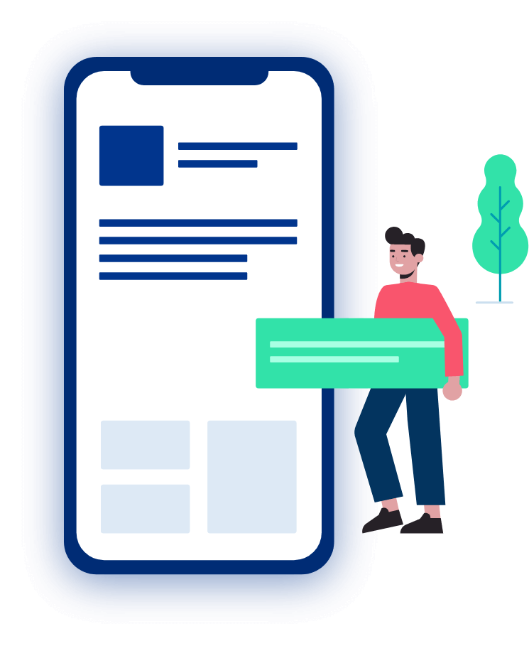 Barcode-based fabric inventory and POS for tailor shops