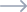 Learn more about Atelierware support