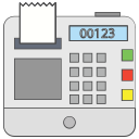 POS Sales in Tailor Shop Management Software