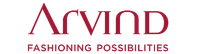 Arvind Fashions
