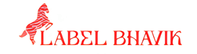 Label Bhavik