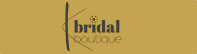 K Bridal Boutique